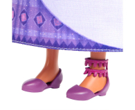 Mattel Disney Wish Asha z Rosas - 1223902 - zdjęcie 7